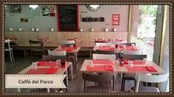 Caffè DEL PARCO _ Trento_4.jpg